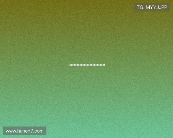 世界杯滚球比分直播:即时更新比赛结果与关键数据分析 世界杯滚球比分直播:即时更新比赛结果与关键数据分析