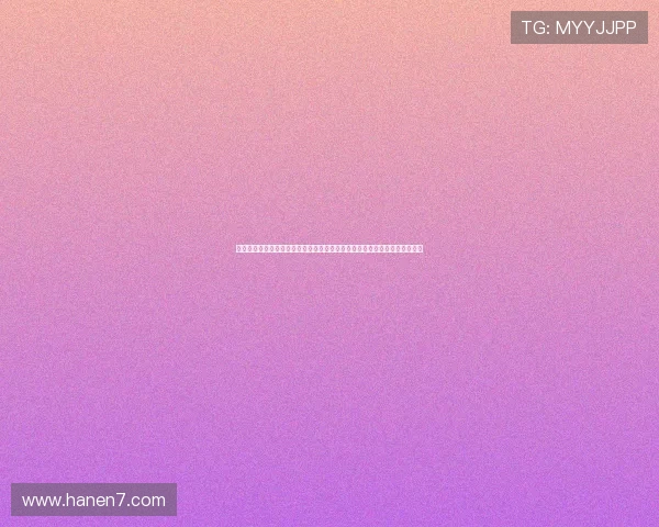 在扑克之城官网下载观看世界杯直播,实时掌握比赛进程与精彩瞬间不容错过 在扑克之城官网下载观看世界杯直播,实时掌握比赛进程与精彩瞬间不容错过