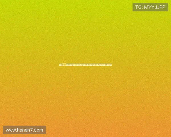 通过GG德州下载平台轻松参与世界杯德州扑克比赛，体验全球顶级体育赛事激情