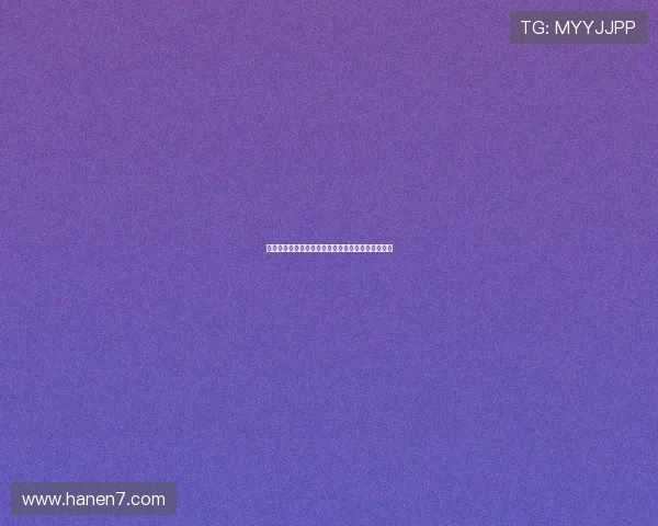 结合世界杯赛事分析色碟押注的实用技巧与注意事项