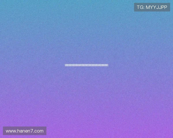 威尼斯人澳门娱乐场开启世界杯足球盛宴，实时比分与精彩瞬间回放