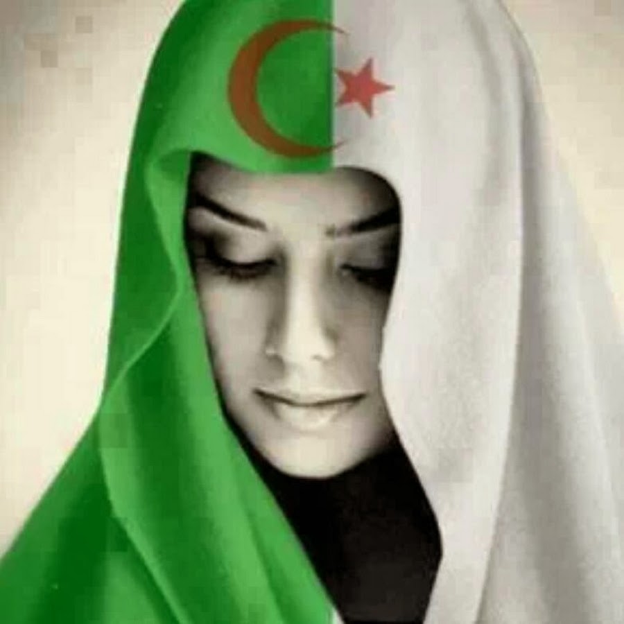 صور بنات الجزائر 2019 , صور اجمل بنات الجزائر 2019
