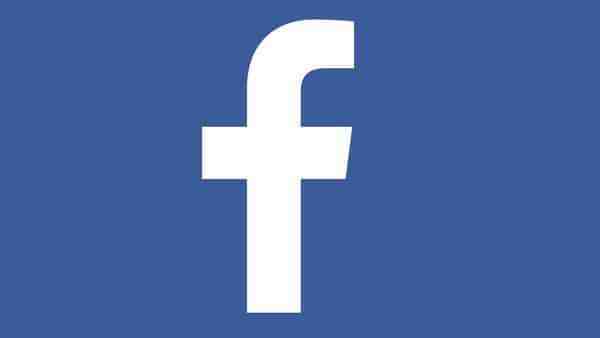اسماء فيس بوك 2020 – اجمل اسماء بنات للفيس بوك 2021