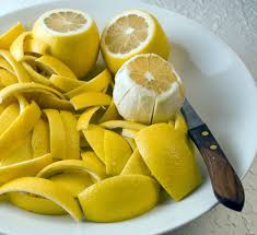 تعرف على فوائد شرب المويه والليمون الجبارة  لانقاص الوزن